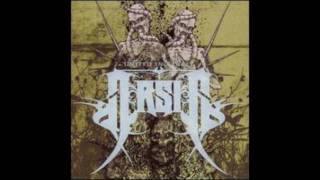 Melodic / Death Metal Bands vol.6