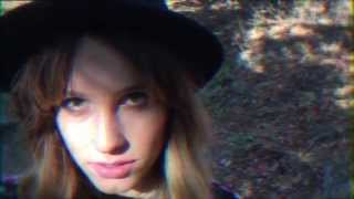 Jeremih - Don&#39;t Tell &#39;Em - Kate Morgan Cover