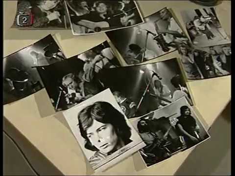 Vladimír Mišík - Šmajdák a ploužáky