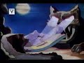Boo To You Too Winnie The Pooh Promos And Bumpers 1998