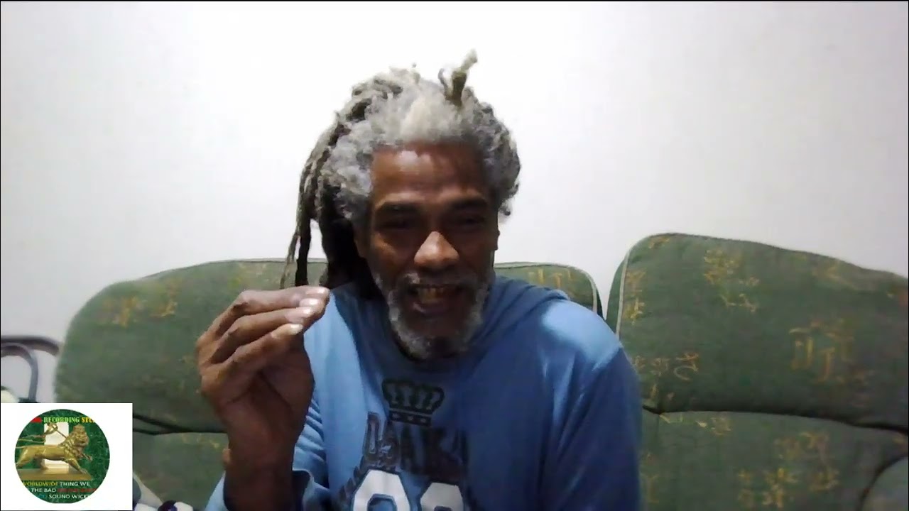 JAMAICA THE SECRET EMPIRE BREAKER BUILDERS FREEMASONRY