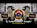 Funkot Bila Tiada Mendalam Cinta Dan Kerinduan Dj Funkot Kandas Dangdut By Hendra Rautsider 86