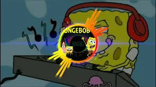 Download lagu Dj Spongebob Squarepants Viral 2020 DJ TIKTOK Spongebob Terbaru Viral 2020 mp3 Download lagu Dj Spongebob Squarepants Viral 2020 DJ TIKTOK Spongebob Terbaru Viral 2020 mp3