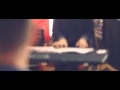 Deezer Exclusive - Gossling - 'Riptide' (Vance Joy ...
