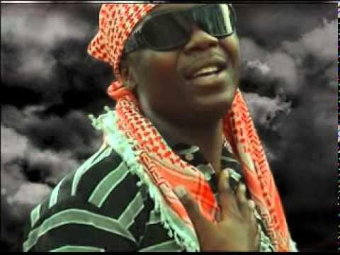 Pass G feat Crabby - Shida na Raha