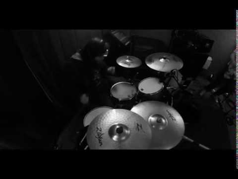 The Crash Mats - Oldhams National Anthem