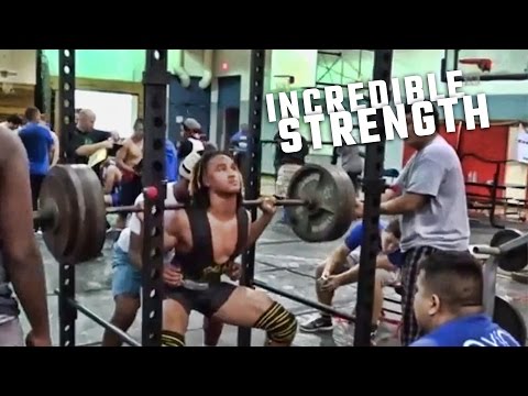 Video player poster image This is an image