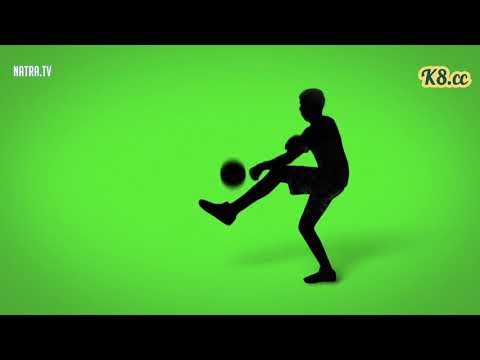 Trực tiếp trận đấu Pisa vs Spal, 03:00 ngày 16/3/2021 | Natra.Tv