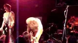 Eleventyseven - Myspace