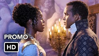 1.02 - Promo