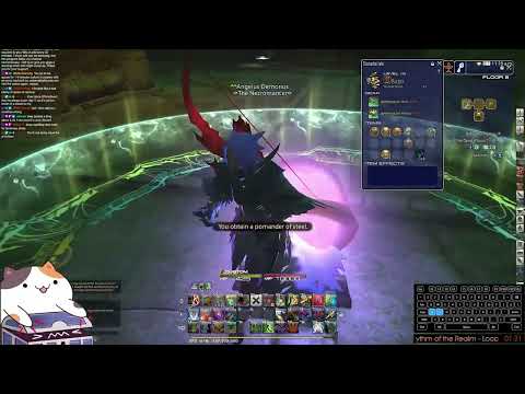 PoTD BRD Solo - F1-121 (8/2/24 | 7.05)