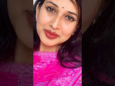 Jane kesa hai…. #love #dewana #reels #song#reels