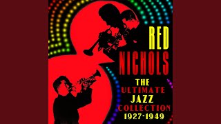 They Didn't Believe Me