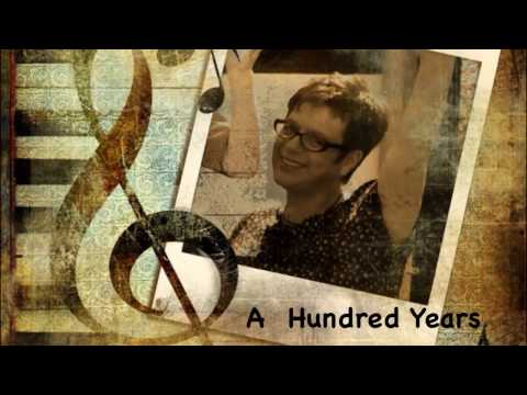 Thumbnail for A Hundred Years - Niila feat.Samu Haber / Guitar / Cover / Chords / Lyrics / easy Version by Samu Haber
