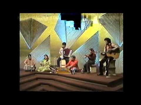 download lagu mp3 mp4 Leela Roy Ghosh, download lagu Leela Roy Ghosh gratis, unduh video klip Leela Roy Ghosh
