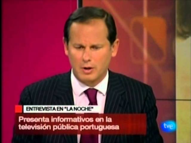 Vídeo relacionado con Ira Divina 2ヲed