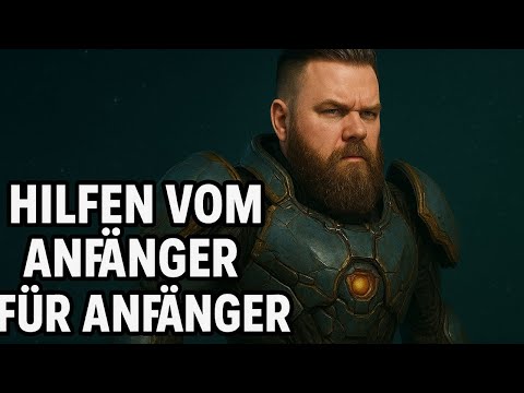 A beginner Tenno gives tips to other beginners #001 | Warframe Beginners - December 2025