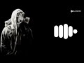 Iru Mugan Bgm Status Tamil Whatsapp Status Video Old Paper