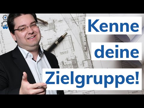 Welche Vermietungsstrategie für deine Wohnung (Zielgruppen) | Immotege