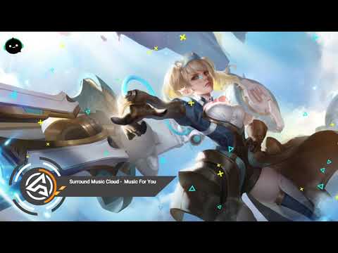 En Tanga (Original Mix) - DJ Sanny J、D@niele