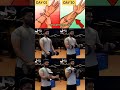 Best Effective Wrist Exercise From Dumbbell Best Wrist Exercise Dumbbell Workout Fitness