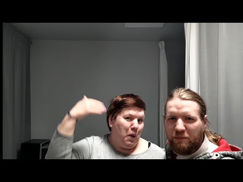 SEBOL - GANG SEBOLA FEAT. MAMA (prod. northboii x nofuk)