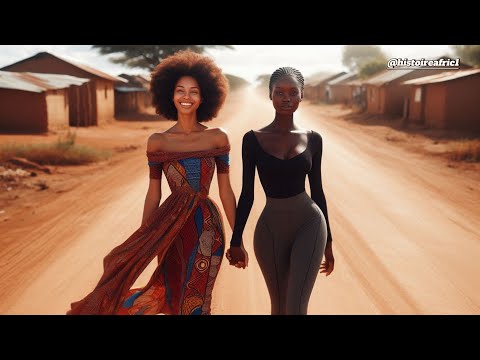 She thought she had a best friend, she didn't know what was going on with her worst enemy.