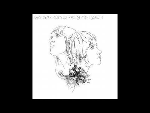 Ladytron - Destroy Everything You Touch [scorpyo.chopped]