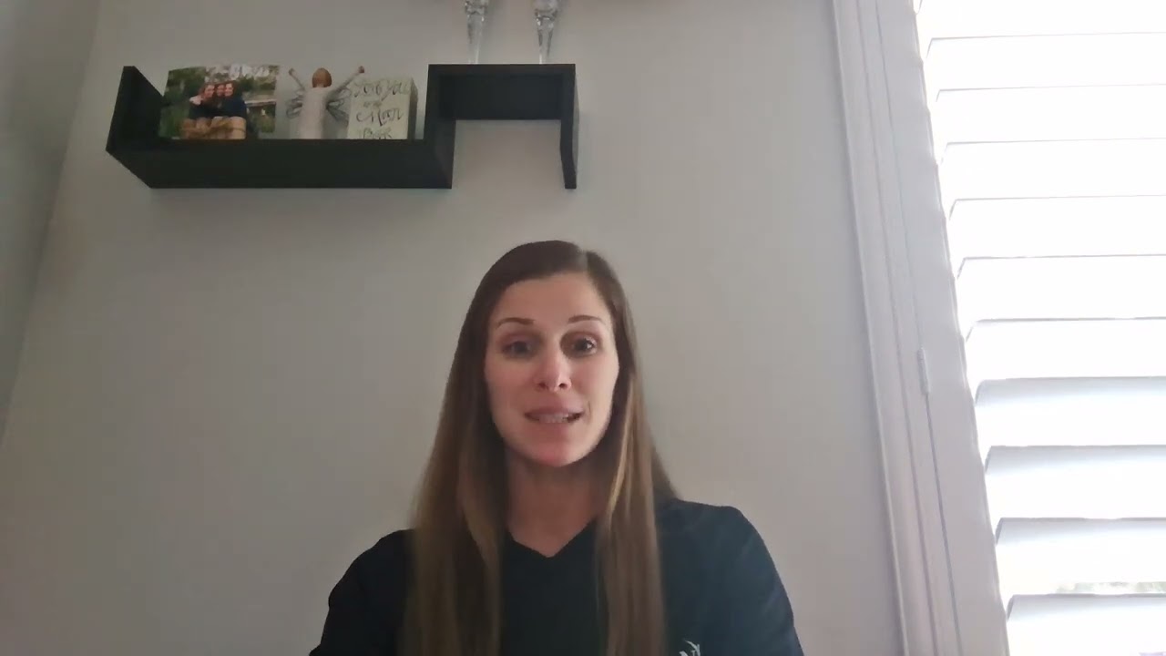 Gut Video 6