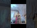 Kaliyon Ka Chaman Trending Wedding Dance Video Cutegirls Dance Viral Weddingdance Trending