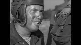 Filthy Twilight Zone - The 7th Is Made Up Of Phantoms