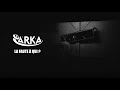 Arka - La faute à qui ? (Clip officiel)