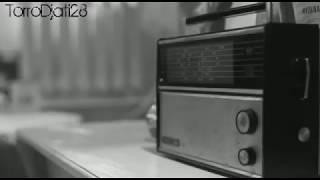 Download lagu Penutup Siaran Radio (Jadul) mp3