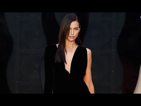 BALLY Fall 2023 Milan - CNMI