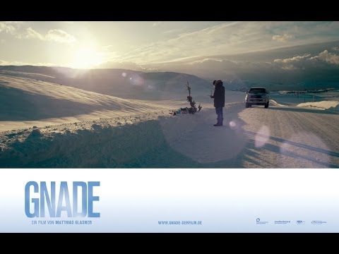 GNADE - Trailer deutsch