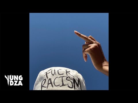 (FREE) Tay Keith x Lil Baby Type Beat - "War Ready"