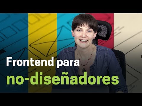 Designing your frontend with Bootstrap 4