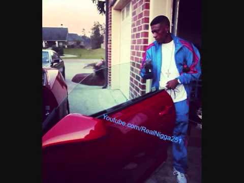 download lagu mp3 mp4 Lil Boosie Camaro, download lagu Lil Boosie Camaro gratis, unduh video klip Lil Boosie Camaro