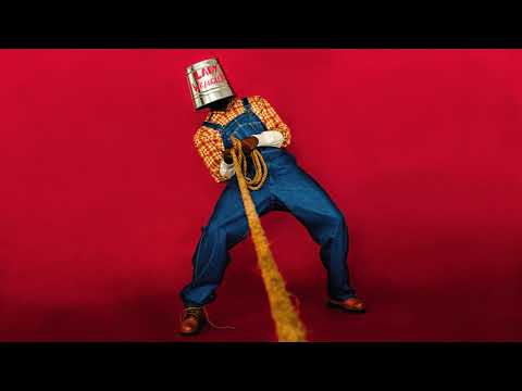 Video thumbnail for The Plan