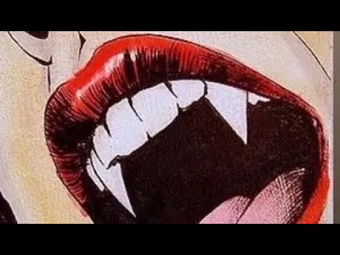 Prince Tut - What You Need