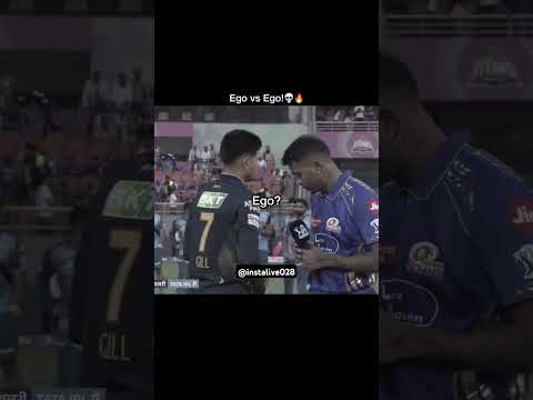 #ipl #gujrattitans #gt #mumbaiindians #mi #ipl2025 #hardikpandya #shubhmangill #controversyvideo