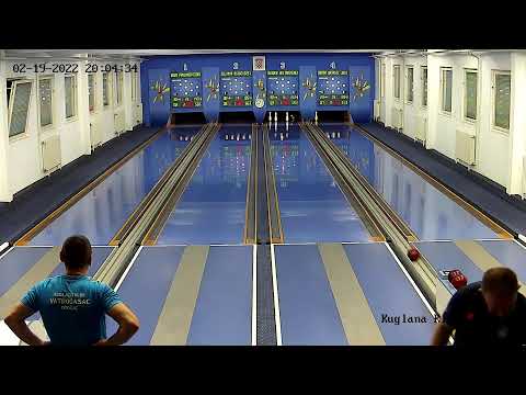 2HKLZ 17 KOLO POLICAJAC-VATROGASAC