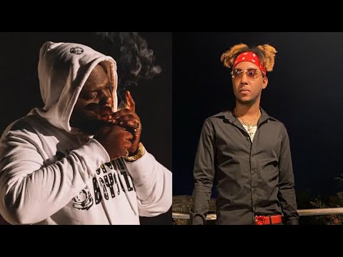 Vershon, Chronic Law - Cyah Trust Dem (Official Audio) January 2022