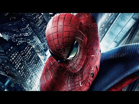 18 Spider-Man Facts You May Not Know