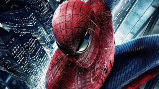 18 Spider-Man Facts You May Not Know