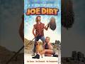 Opening To Joe Dirt 2001 VHS