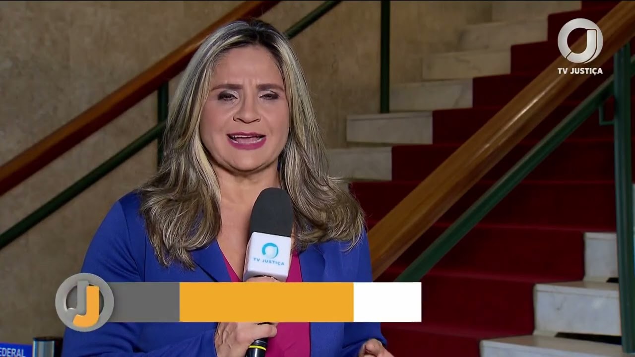 📺 JJ – Supremo julga duas ações que questionam leis estaduais que reduzem o ICMS de cervejas e sucos