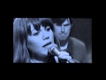 Rilo Kiley - More Adventurous (live)