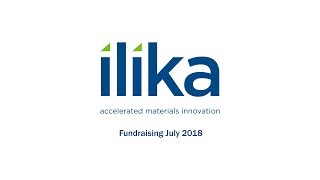 ilika-ika-fund-raise-presentation-july-2018-11-07-2018