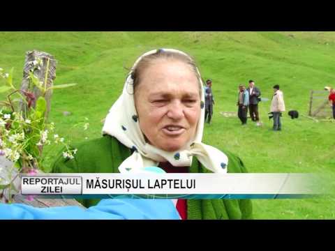 reportaj 16 mai 2017
